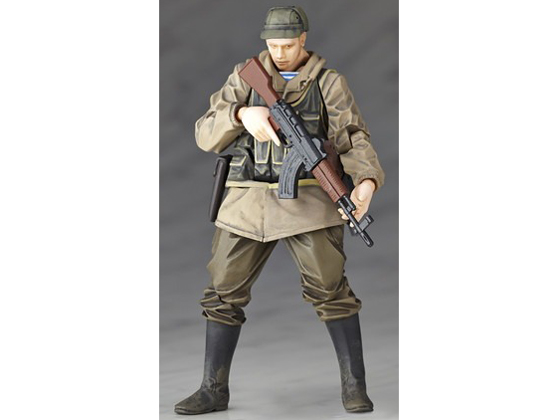 �}�C�N�����}�O�` ���{���~�j rmex-002 �\�A�R���m