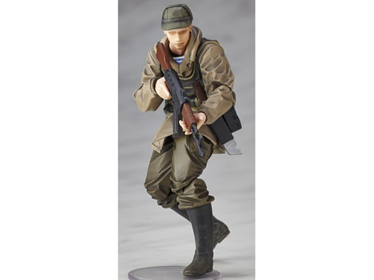 �}�C�N�����}�O�` ���{���~�j rmex-002 �\�A�R���m