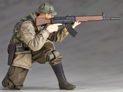 �}�C�N�����}�O�` ���{���~�j rmex-002 �\�A�R���m