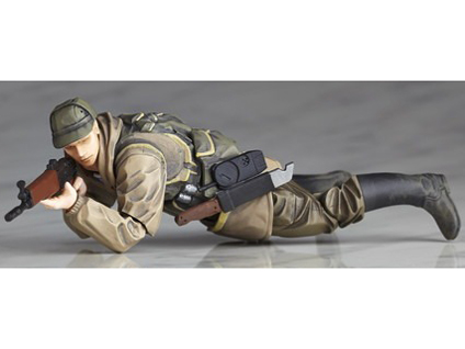 �}�C�N�����}�O�` ���{���~�j rmex-002 �\�A�R���m