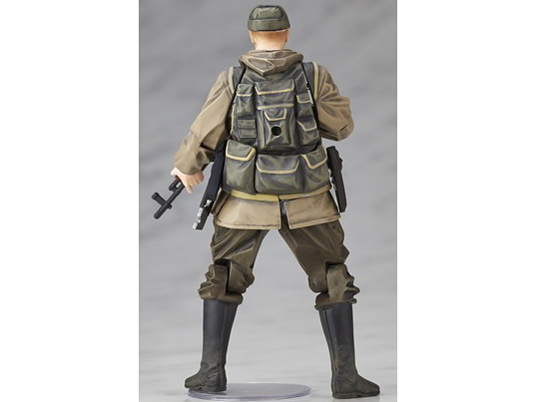 �}�C�N�����}�O�` ���{���~�j rmex-002 �\�A�R���m