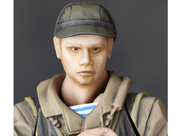 �}�C�N�����}�O�` ���{���~�j rmex-002 �\�A�R���m