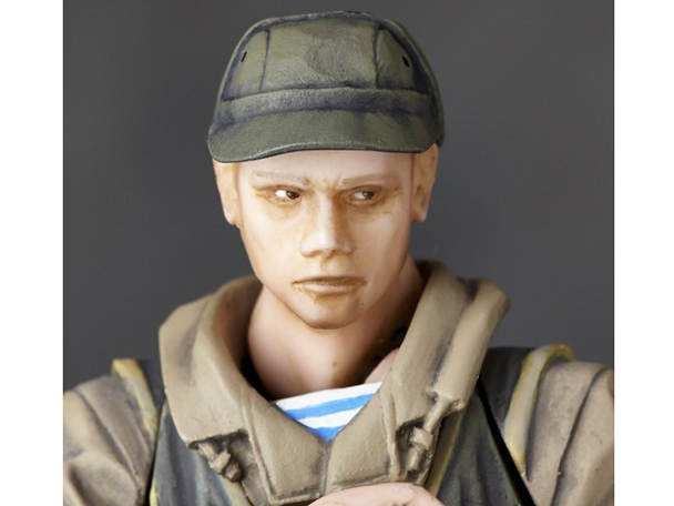 �}�C�N�����}�O�` ���{���~�j rmex-002 �\�A�R���m