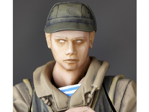 �}�C�N�����}�O�` ���{���~�j rmex-002 �\�A�R���m