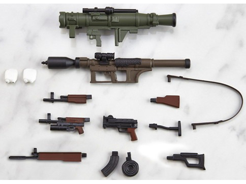 �}�C�N�����}�O�` ���{���~�j rmex-002 �\�A�R���m