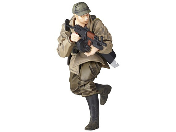 �}�C�N�����}�O�` ���{���~�j rmex-002 �\�A�R���m �̐��i�摜