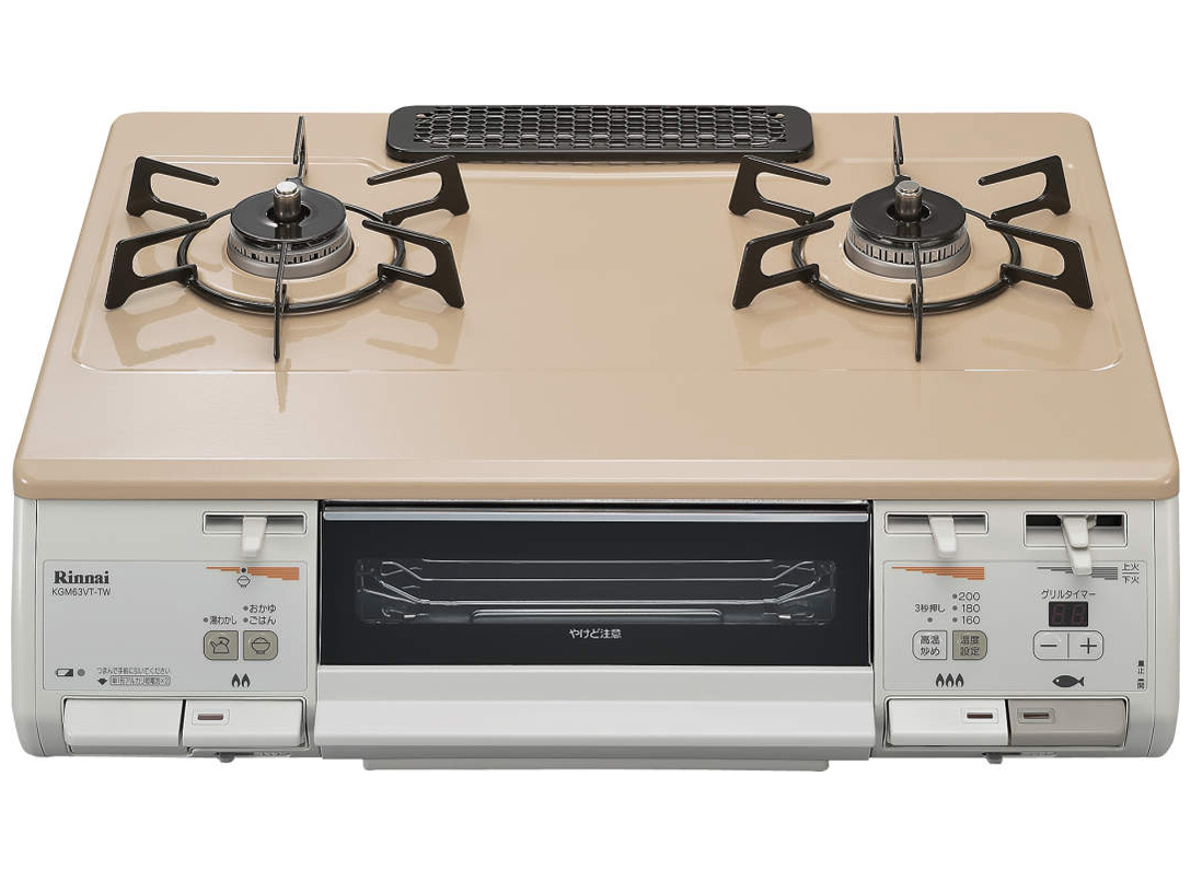 KGM63VT-TWR 12A13A �̐��i�摜