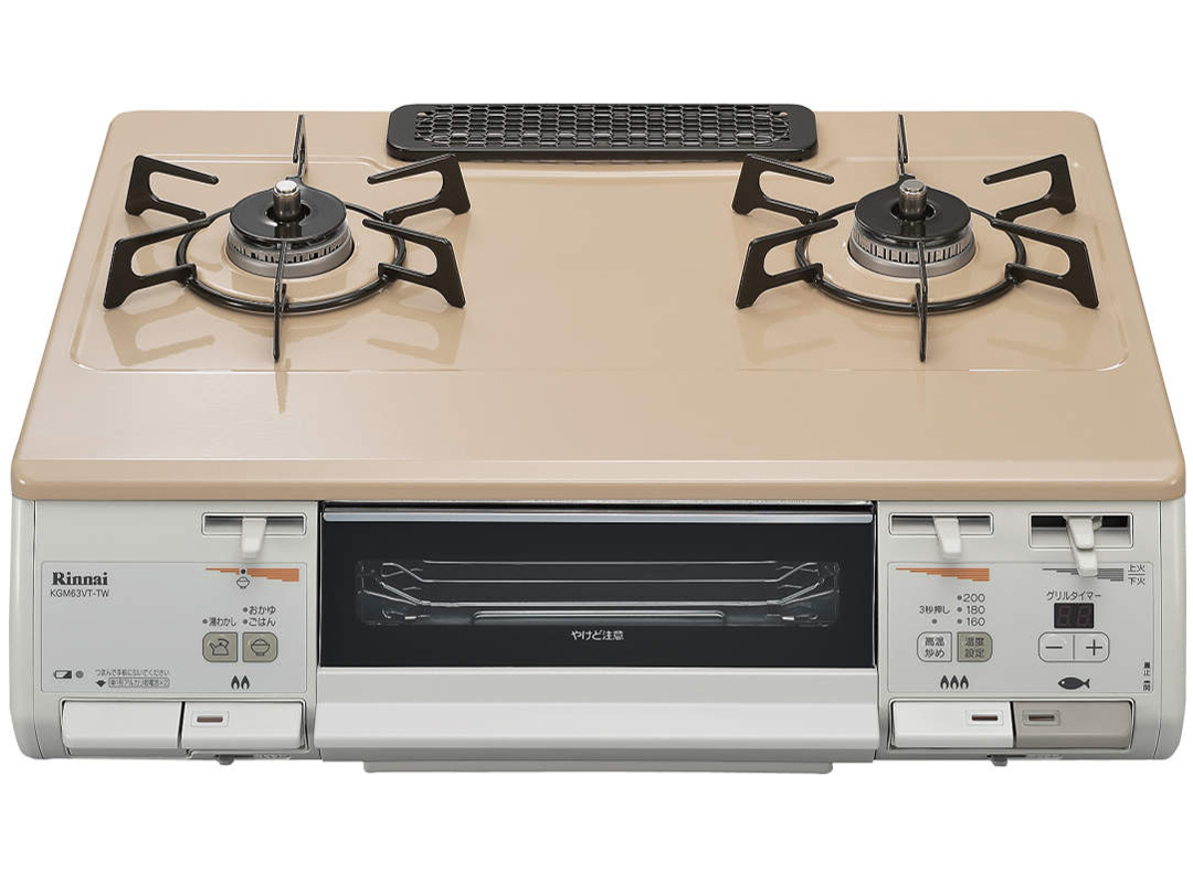 KGM63VT-TWR LP �̐��i�摜