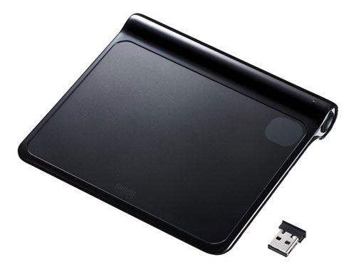 MA-TPW02BK �̐��i�摜