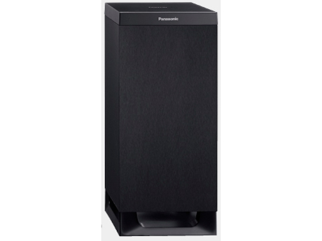 �V�A�^�[�o�[ SC-HTB885