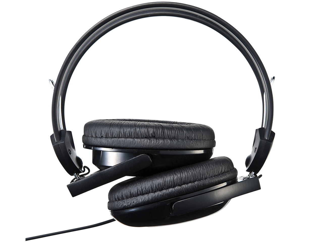MM-HS531