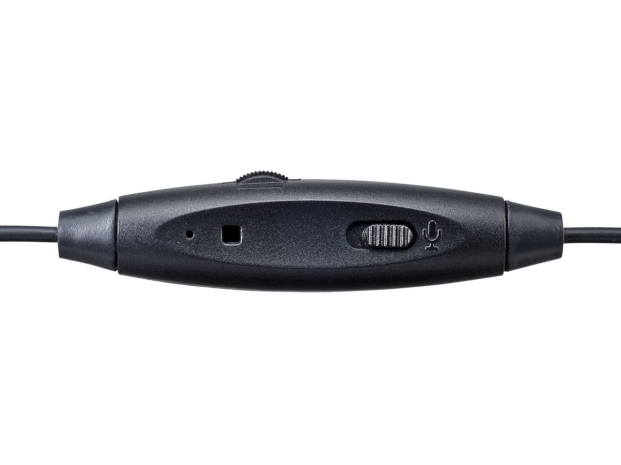 MM-HS531