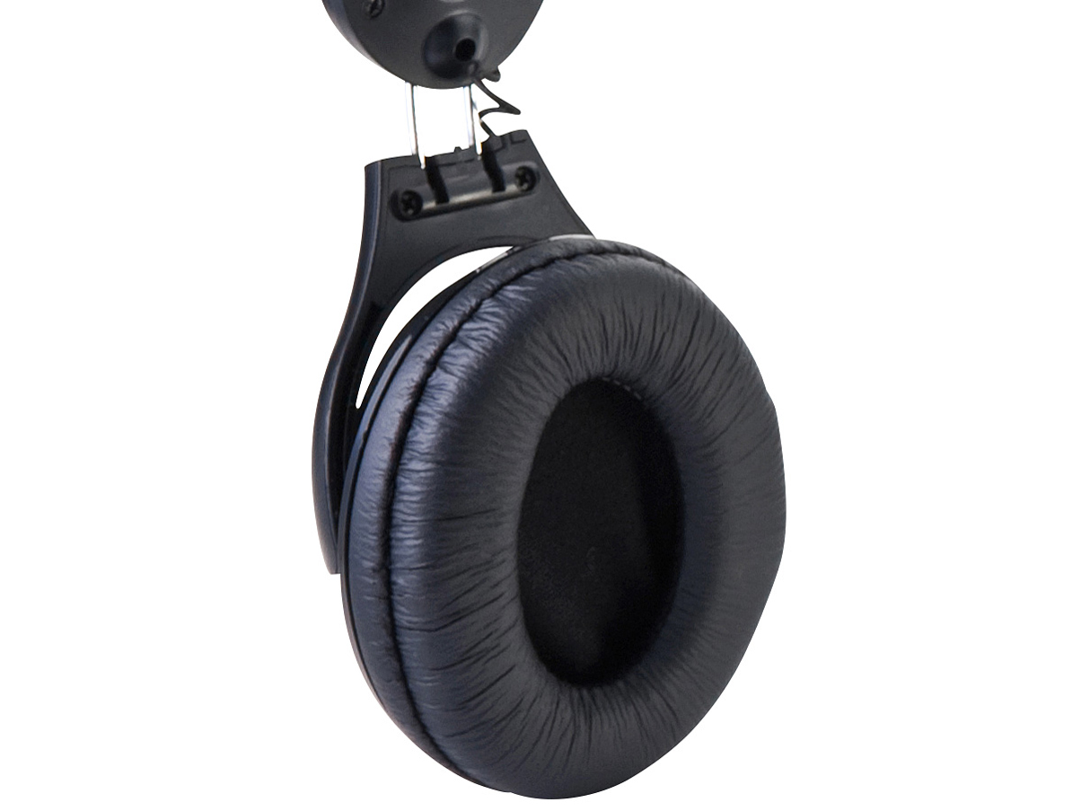 MM-HS531