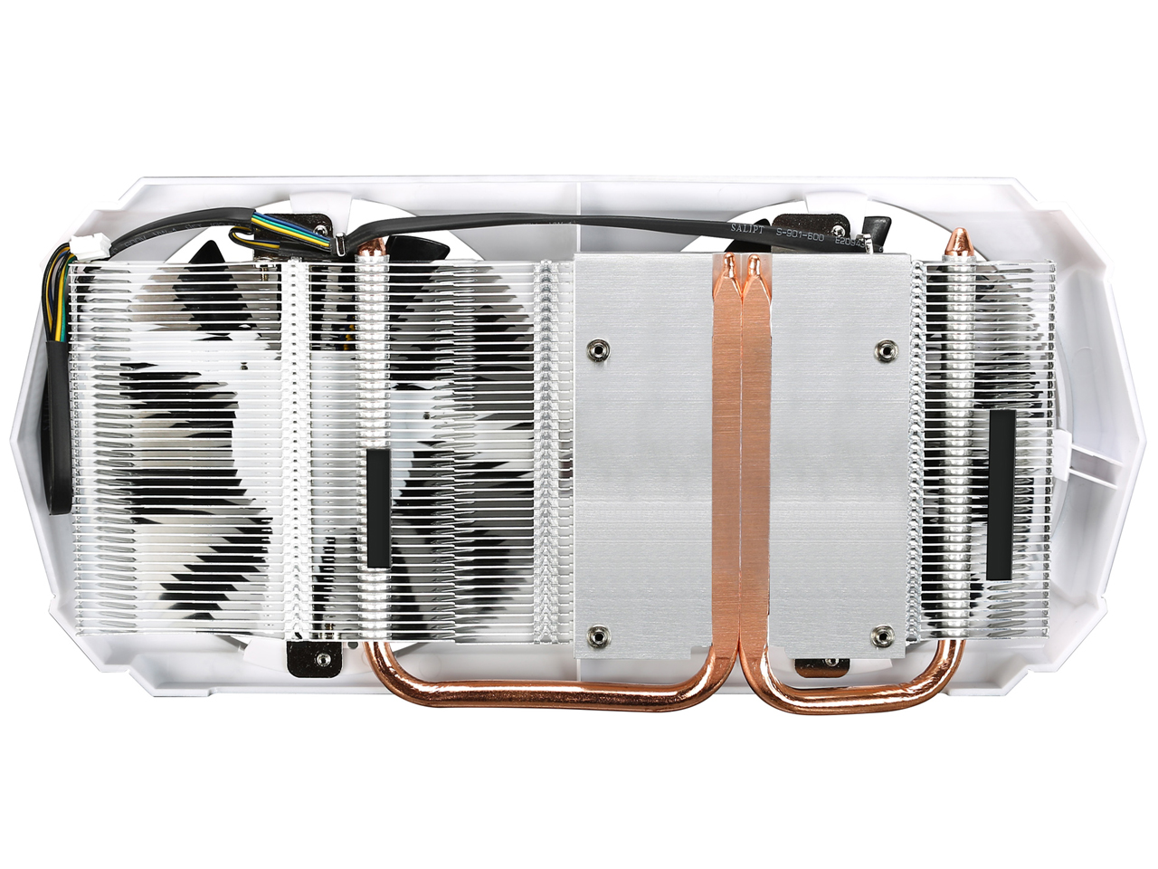 GTX 970 4GD5T OC V1 [PCIExp 4GB]