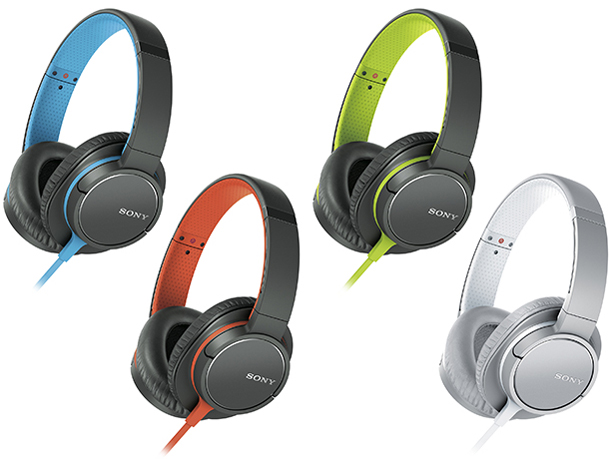 MDR-ZX770 (L) [�^�[�R�C�Y�u���[]