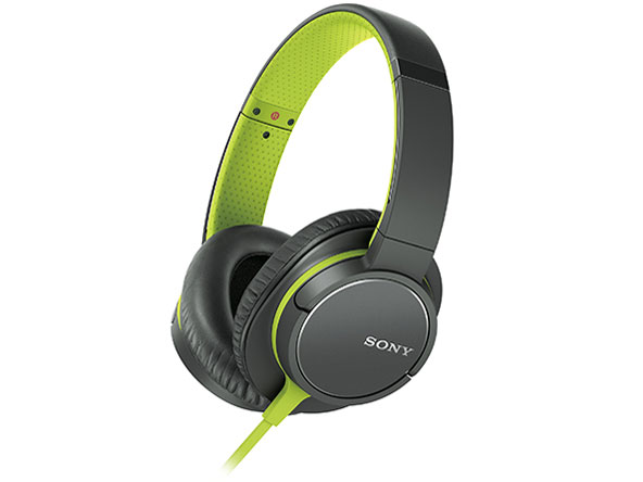 770 UL1美品 SONY MDR-ZX770 (L) [ターコイズブルー] 価格比較 - 価格.com