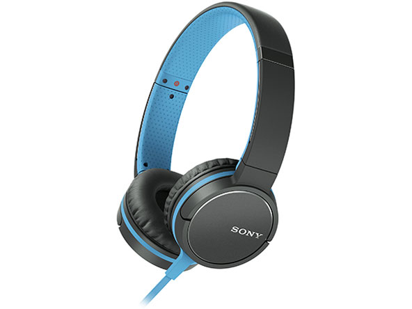 SONY ヘッドホン　MDR-CD9000ST MDR-CD900ST | ヘッドホン | ソニー
