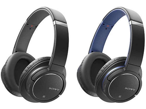 MDR-ZX770BN (B) [�u���b�N]