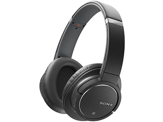 Bluetoothヘッドセットの新品未使用 SONY MDR-ZX770BN 価格比較 - 価格.com