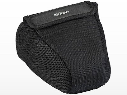 CF-DC7 �̐��i�摜