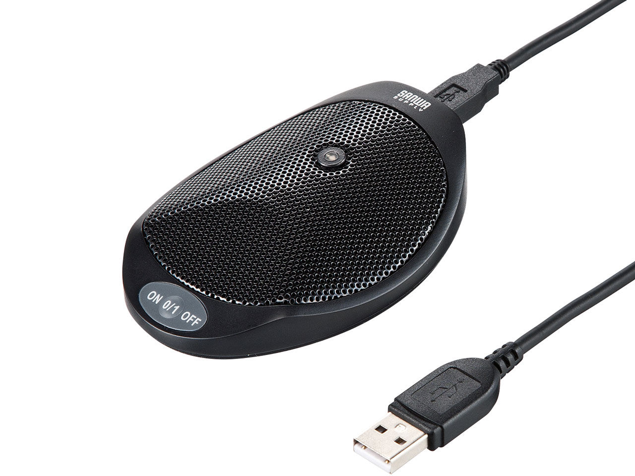 MM-MCUSB22 �̐��i�摜