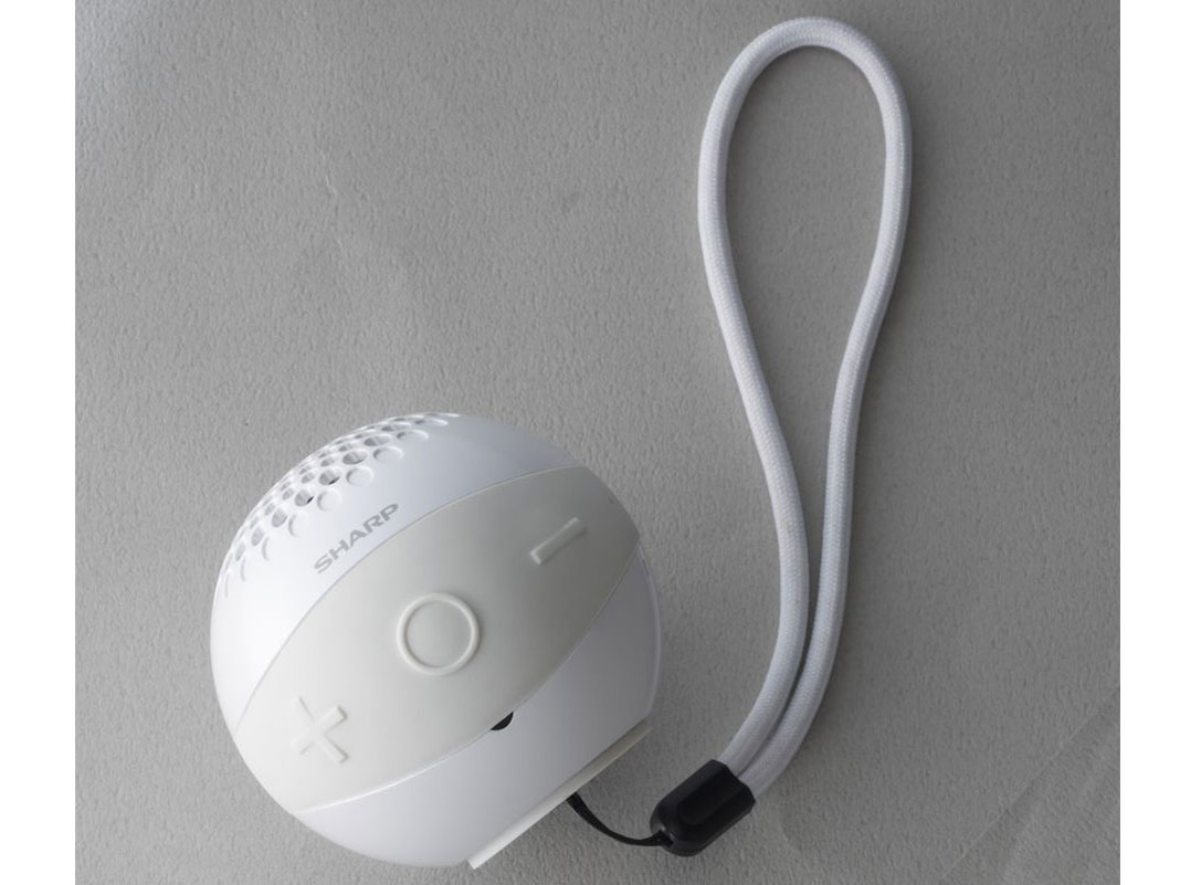 WS-BL1 [�z���C�g]
