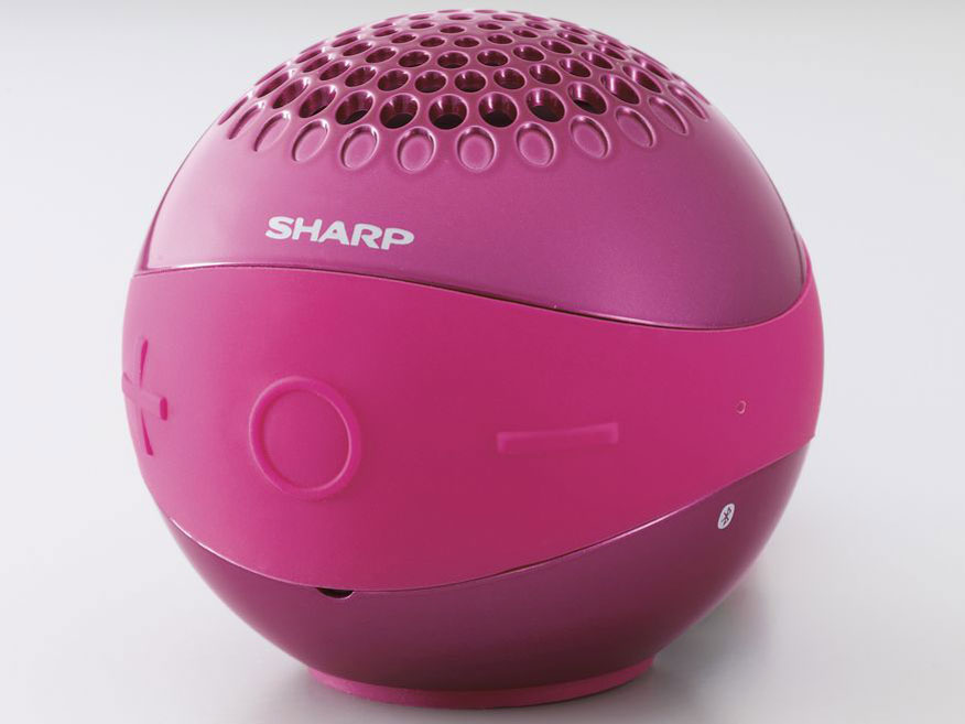 WS-BL1 [�s���N] �̐��i�摜