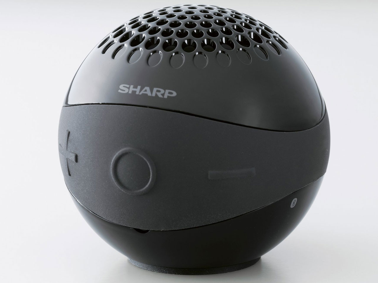 WS-BL1 [�u���b�N] �̐��i�摜