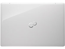 �w�{�� ��ʁx FMV LIFEBOOK AH�V���[�Y AH77/S WSA2B77_A867 ���i.com���胂�f�� [�A�[�o���z���C�g] �̐��i�摜