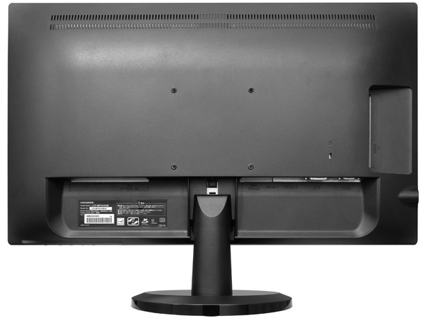 �C���e�� Compute Stick CSTK-32W/D