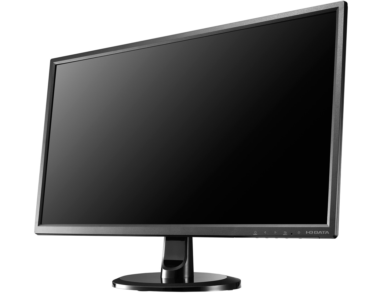 �C���e�� Compute Stick CSTK-32W/WD