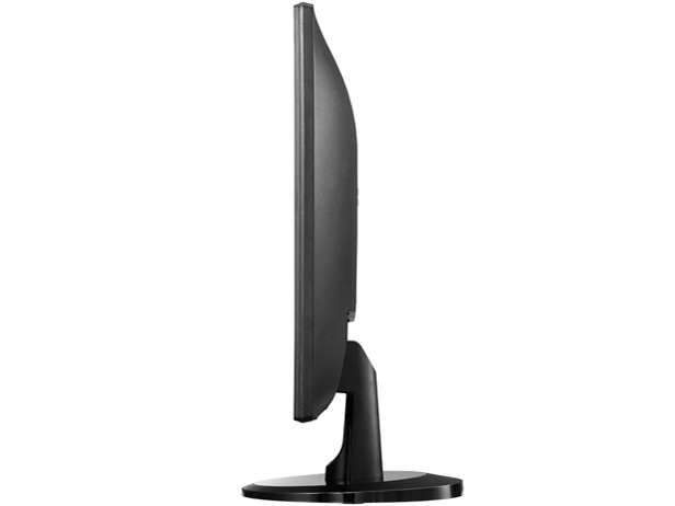 �C���e�� Compute Stick CSTK-32W/WD