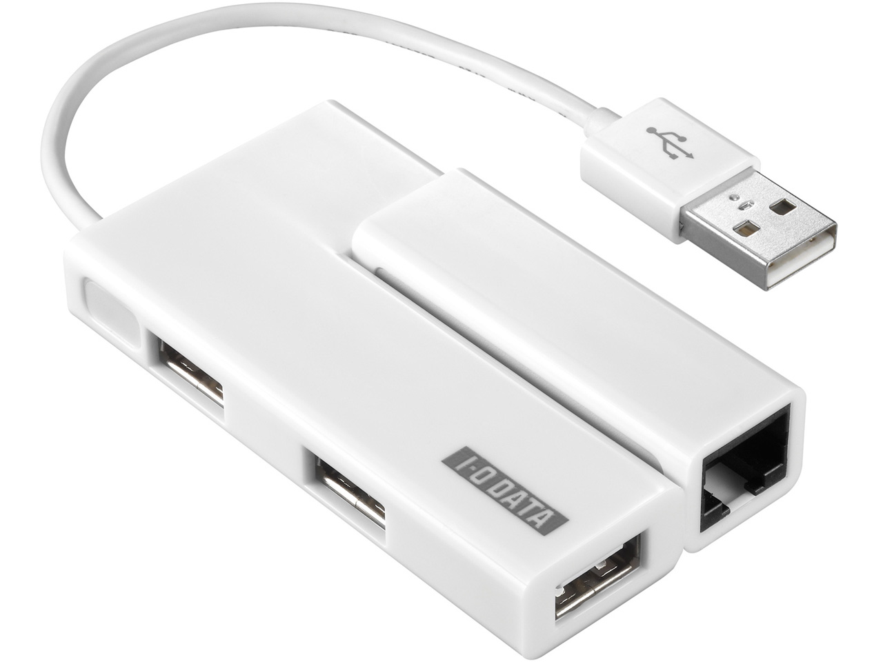 �C���e�� Compute Stick CSTK-32W/LHK