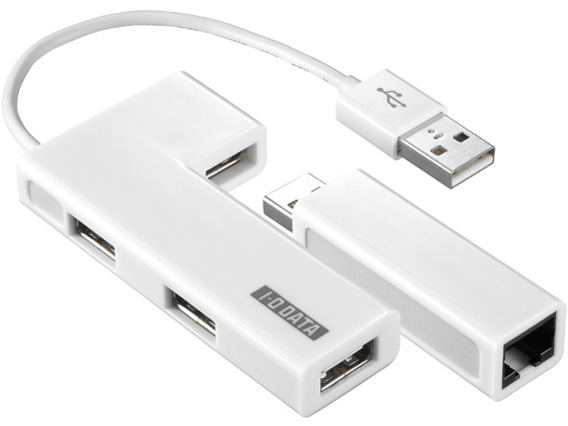 �C���e�� Compute Stick CSTK-32W/LHK