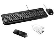 �C���e�� Compute Stick CSTK-32W/LHK �̐��i�摜