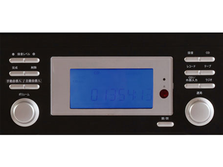 TS-6885