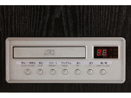 TS-6885