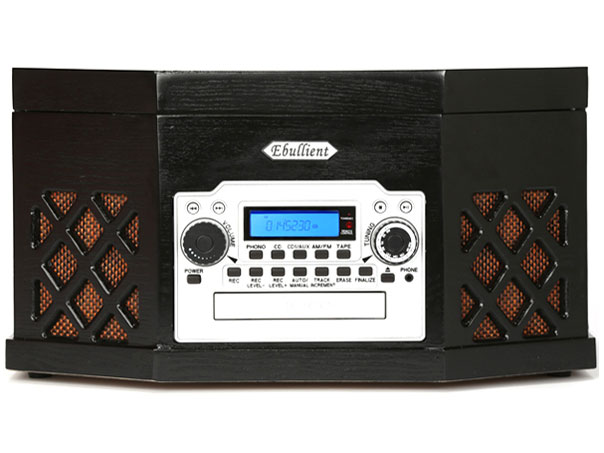 TS-699 �̐��i�摜