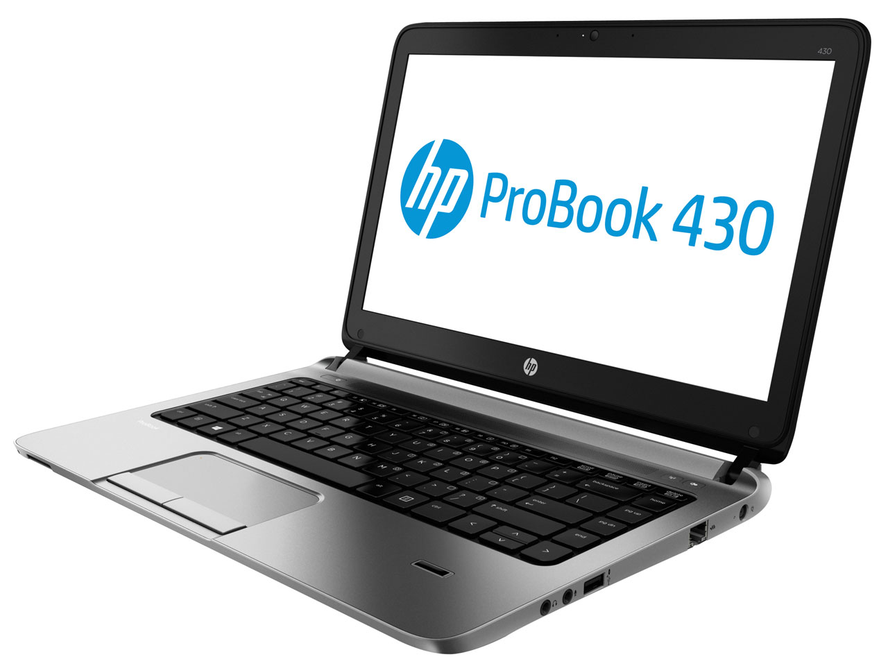 HP ProBook 430 G1 Notebook PC G7D91PC#ABJ 価格比較 - 価格.com
