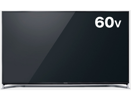 VIERA TH-60CX800N [60�C���`]
