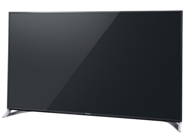 VIERA TH-60CX800N [60�C���`] �̐��i�摜