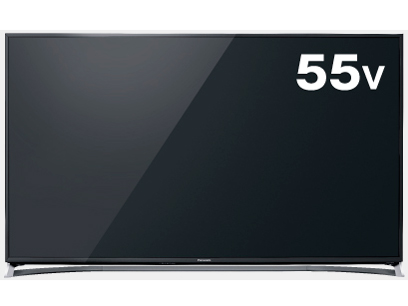 VIERA TH-55CX800N [55�C���`]