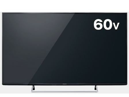 VIERA TH-60CX800 [60�C���`]
