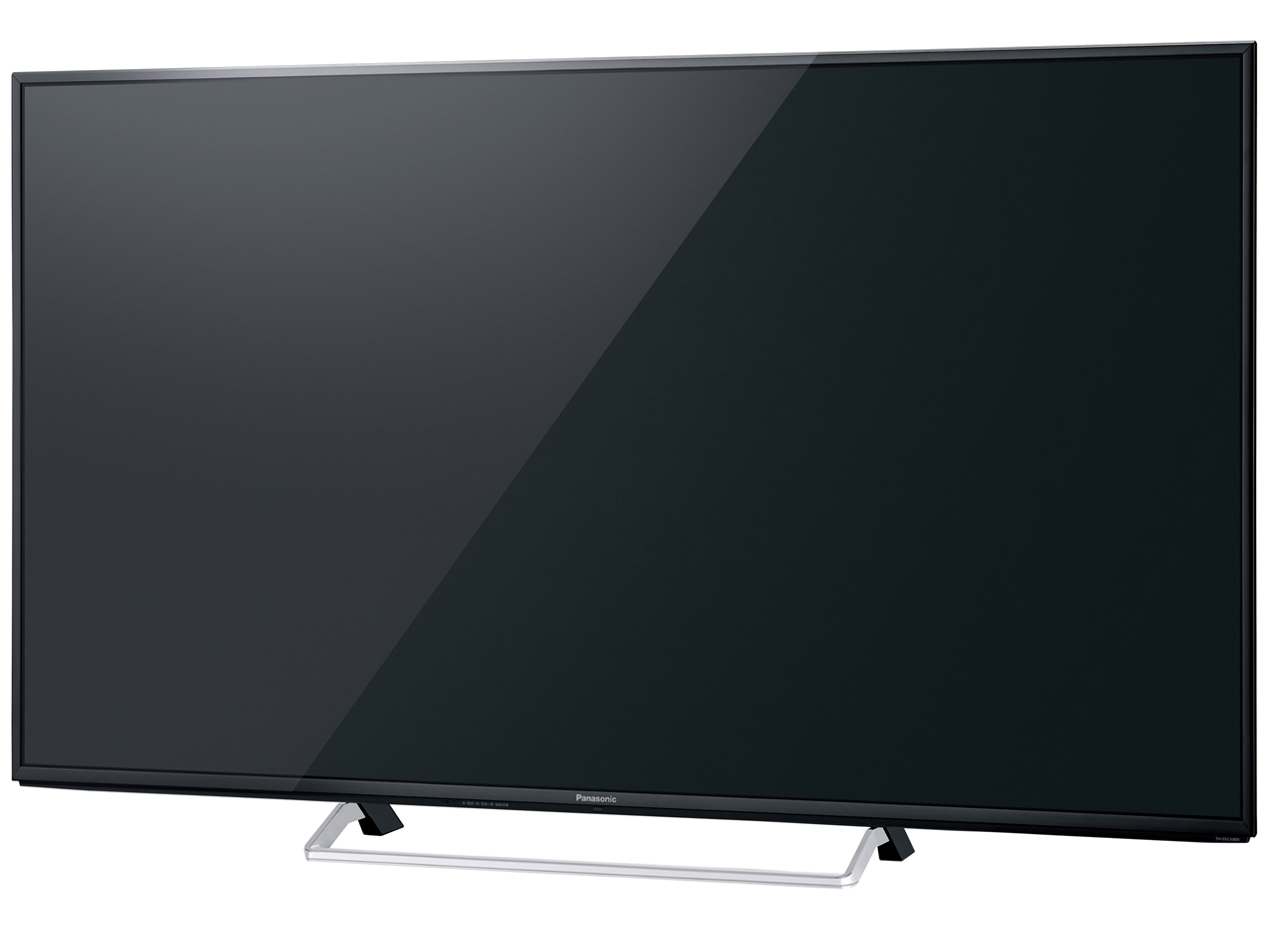 VIERA TH-55CX800 [55�C���`]