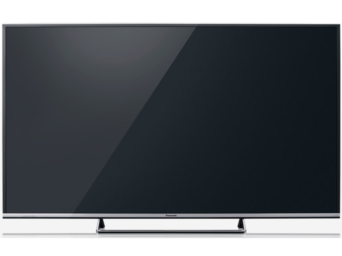 VIERA TH-55CX700 [55�C���`]