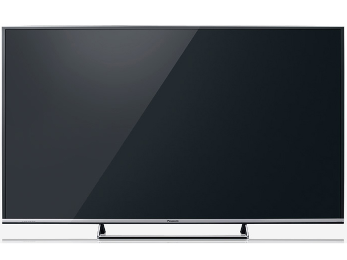 VIERA TH-50CX700 [50�C���`]