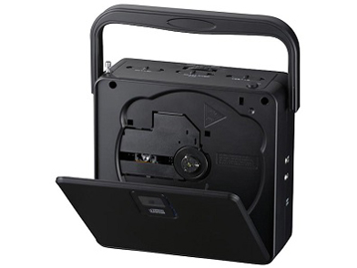 RCR-400H-K [�u���b�N]