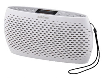 RCR-80Z-W [�z���C�g] �̐��i�摜