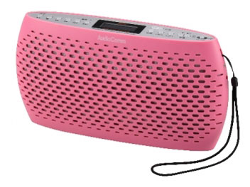 RCR-80Z-P [�s���N] �̐��i�摜