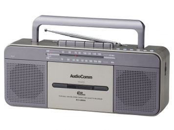 RCS-U800M �̐��i�摜